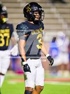 Photo from the gallery "Westbury @ Galena Park"