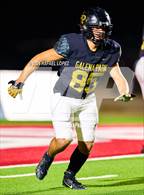 Photo from the gallery "Westbury @ Galena Park"