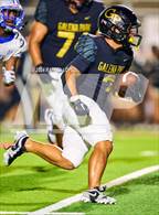 Photo from the gallery "Westbury @ Galena Park"
