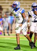 Photo from the gallery "Westbury @ Galena Park"
