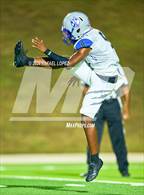 Photo from the gallery "Westbury @ Galena Park"