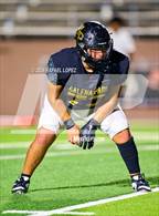 Photo from the gallery "Westbury @ Galena Park"