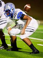 Photo from the gallery "Westbury @ Galena Park"