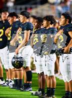 Photo from the gallery "Westbury @ Galena Park"