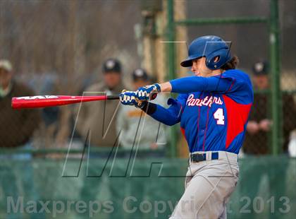 Thumbnail 1 in Washington vs Bartlett photogallery.