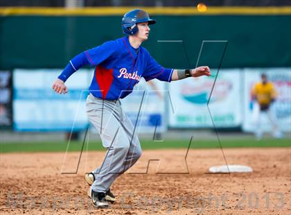 Thumbnail 3 in Washington vs Bartlett photogallery.
