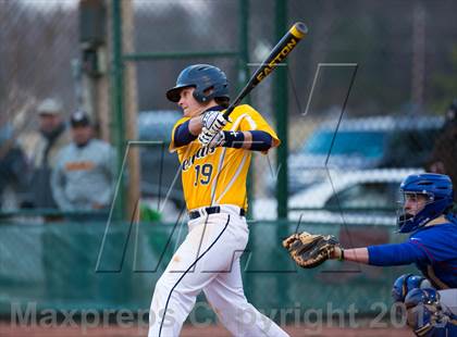 Thumbnail 3 in Washington vs Bartlett photogallery.