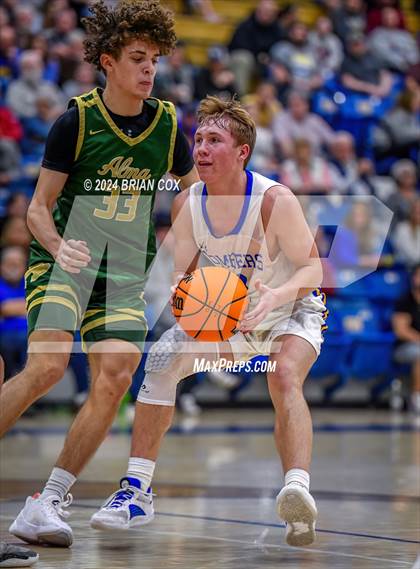 Thumbnail 3 in Alma @ Mountain Home photogallery.