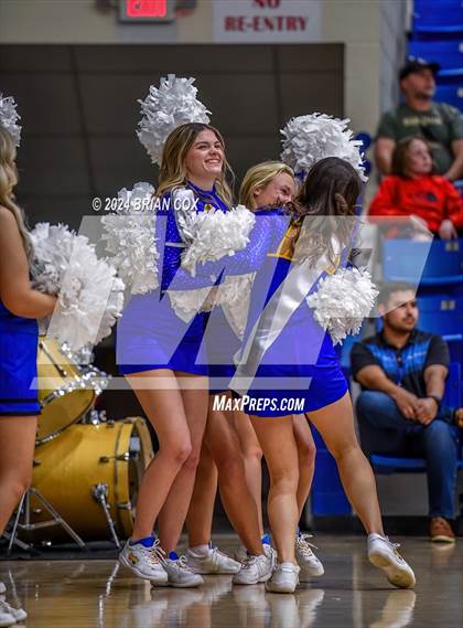 Thumbnail 1 in Alma @ Mountain Home photogallery.