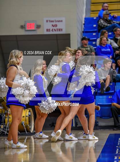 Thumbnail 1 in Alma @ Mountain Home photogallery.