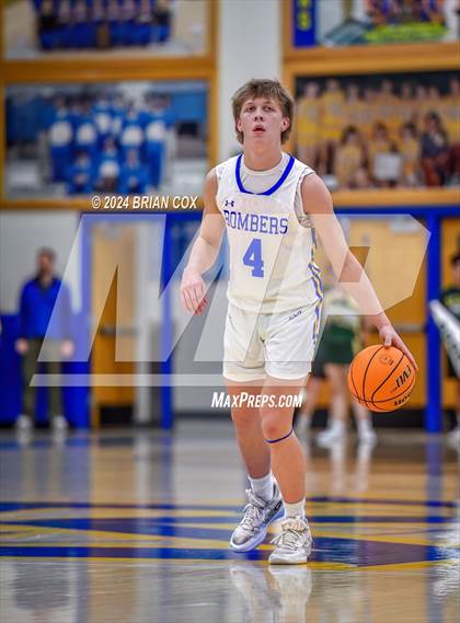 Thumbnail 3 in Alma @ Mountain Home photogallery.