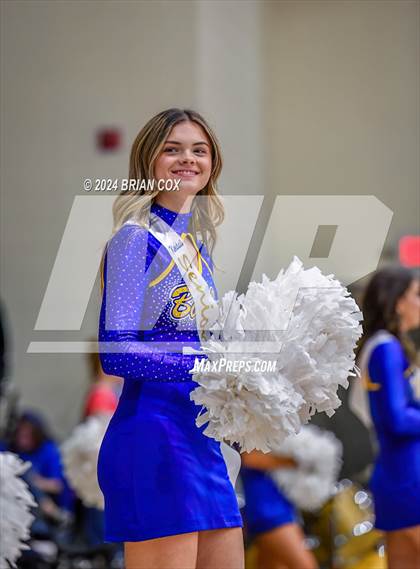 Thumbnail 2 in Alma @ Mountain Home photogallery.