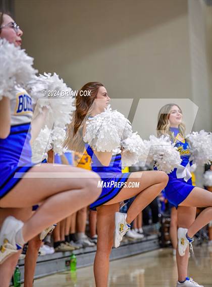 Thumbnail 2 in Alma @ Mountain Home photogallery.