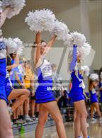 Photo from the gallery "Alma @ Mountain Home"