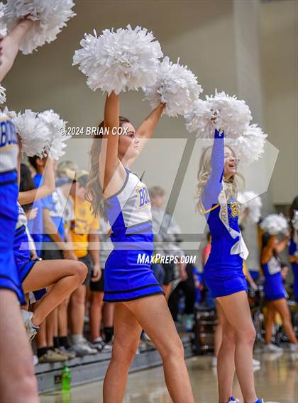 Thumbnail 1 in Alma @ Mountain Home photogallery.