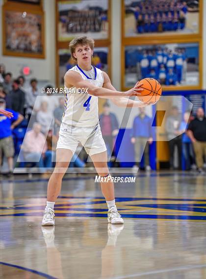 Thumbnail 1 in Alma @ Mountain Home photogallery.