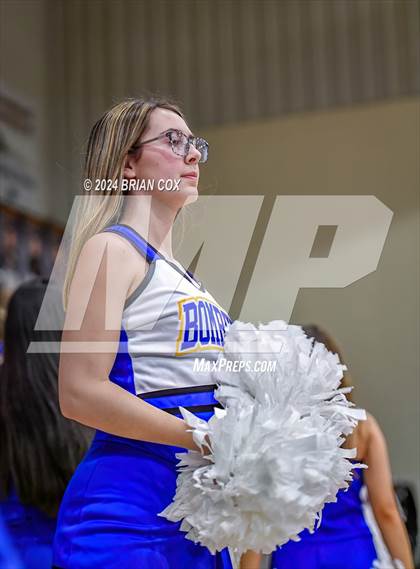 Thumbnail 1 in Alma @ Mountain Home photogallery.