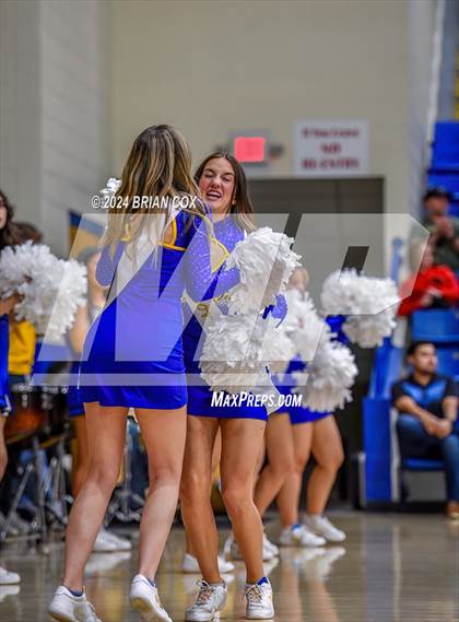 Thumbnail 1 in Alma @ Mountain Home photogallery.