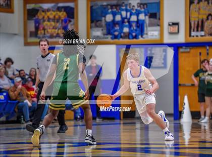 Thumbnail 3 in Alma @ Mountain Home photogallery.