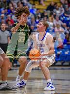 Photo from the gallery "Alma @ Mountain Home"