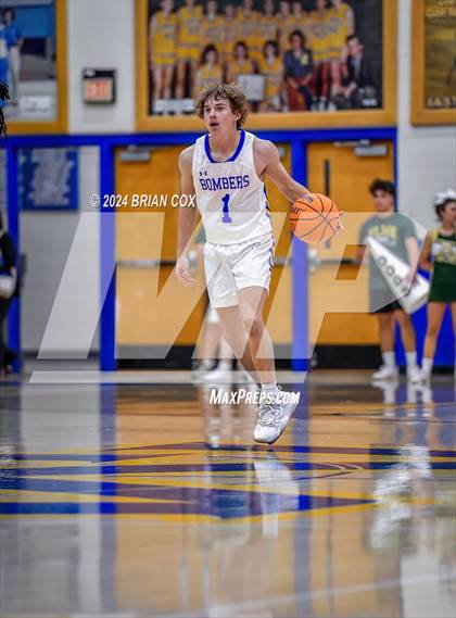 Thumbnail 1 in Alma @ Mountain Home photogallery.