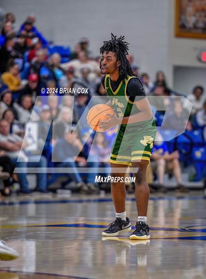 Thumbnail 1 in Alma @ Mountain Home photogallery.