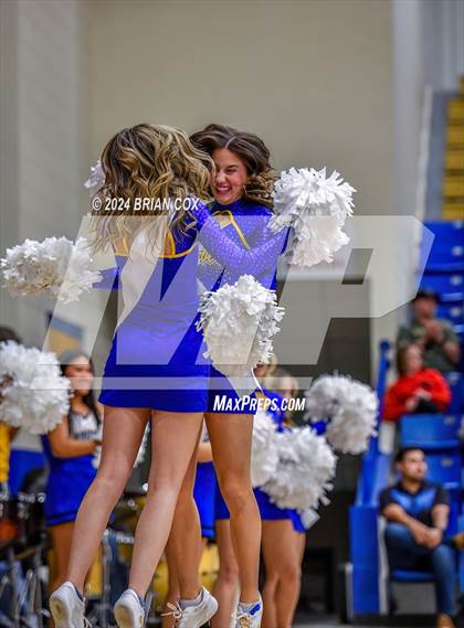 Thumbnail 3 in Alma @ Mountain Home photogallery.