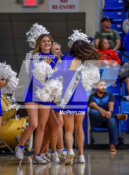 Thumbnail 3 in Alma @ Mountain Home photogallery.