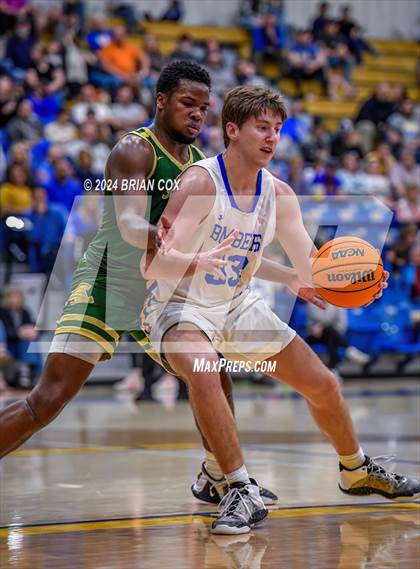 Thumbnail 1 in Alma @ Mountain Home photogallery.