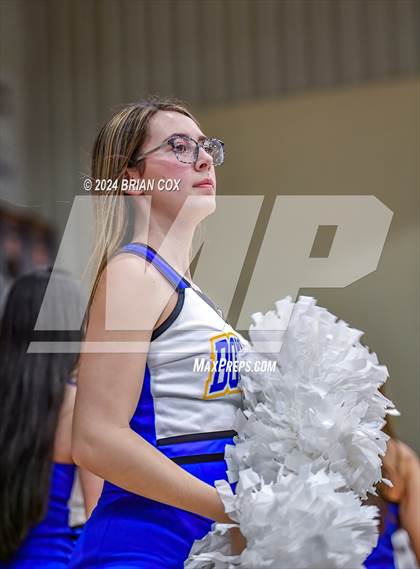 Thumbnail 3 in Alma @ Mountain Home photogallery.