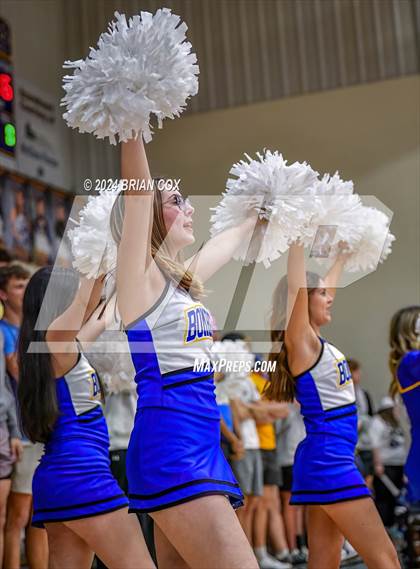 Thumbnail 2 in Alma @ Mountain Home photogallery.