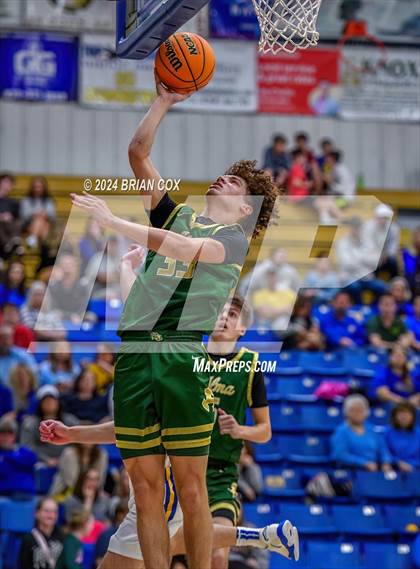 Thumbnail 3 in Alma @ Mountain Home photogallery.