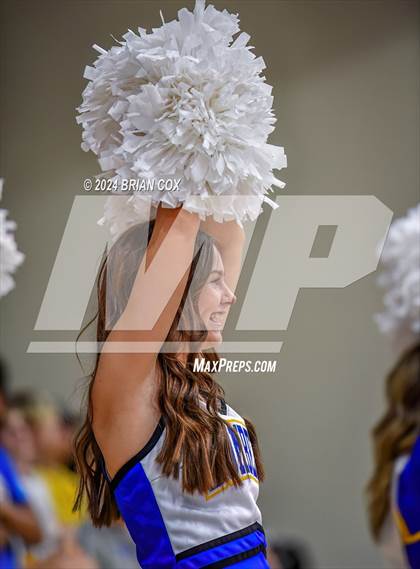 Thumbnail 3 in Alma @ Mountain Home photogallery.