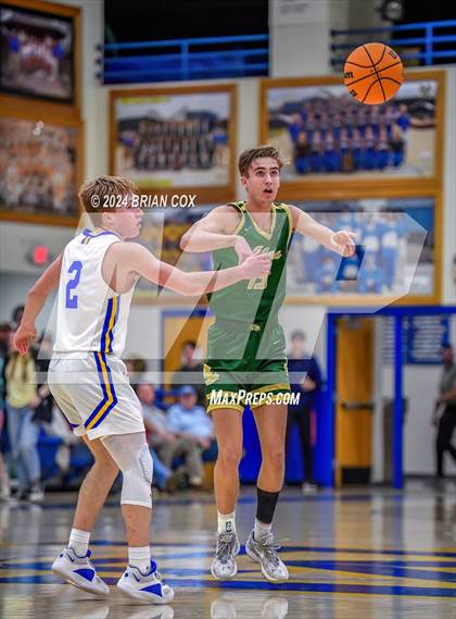 Thumbnail 2 in Alma @ Mountain Home photogallery.