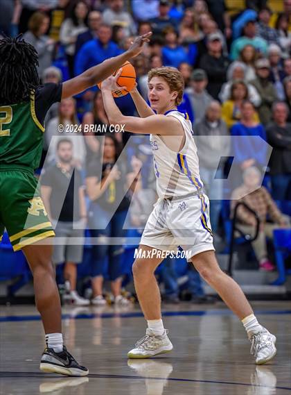 Thumbnail 1 in Alma @ Mountain Home photogallery.