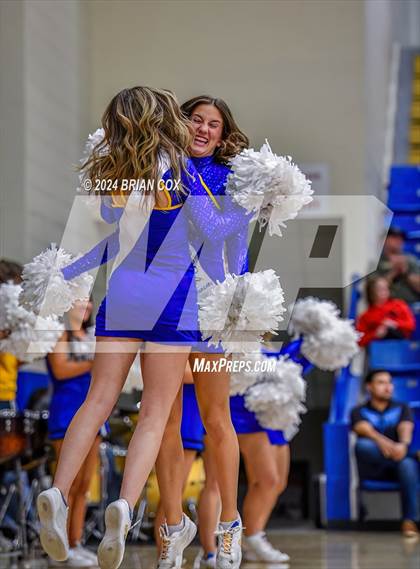 Thumbnail 2 in Alma @ Mountain Home photogallery.