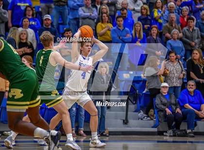 Thumbnail 2 in Alma @ Mountain Home photogallery.