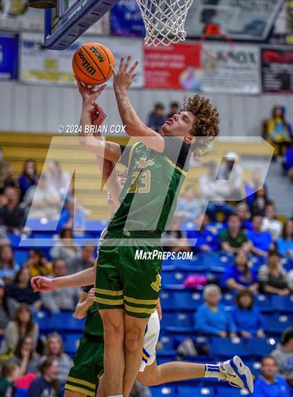 Thumbnail 2 in Alma @ Mountain Home photogallery.