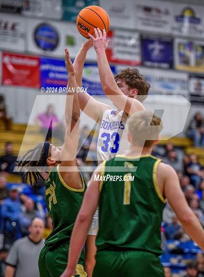 Thumbnail 3 in Alma @ Mountain Home photogallery.