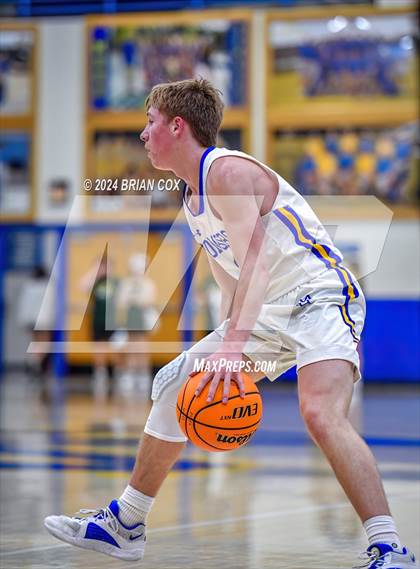 Thumbnail 2 in Alma @ Mountain Home photogallery.