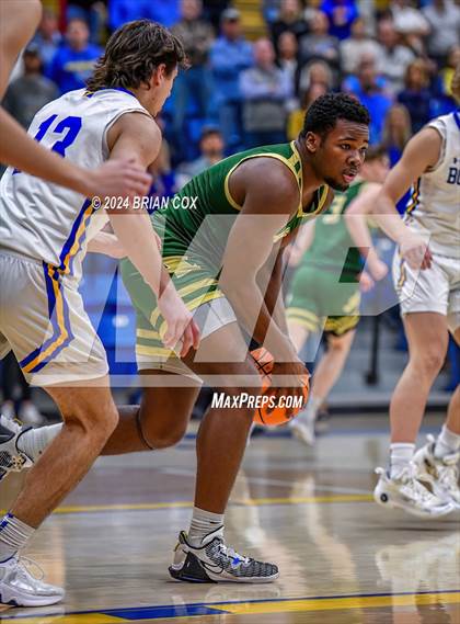 Thumbnail 3 in Alma @ Mountain Home photogallery.