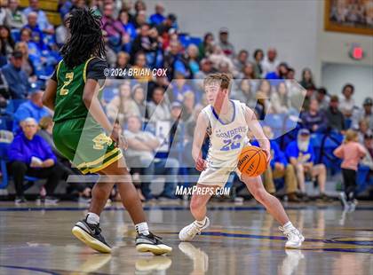 Thumbnail 2 in Alma @ Mountain Home photogallery.