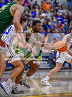 Photo from the gallery "Alma @ Mountain Home"