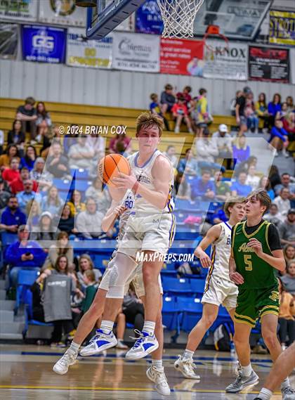 Thumbnail 2 in Alma @ Mountain Home photogallery.