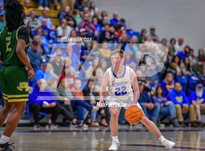 Thumbnail 3 in Alma @ Mountain Home photogallery.