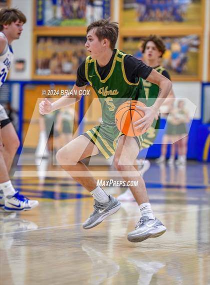 Thumbnail 1 in Alma @ Mountain Home photogallery.