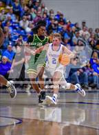 Photo from the gallery "Alma @ Mountain Home"