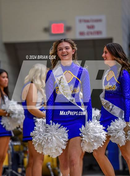 Thumbnail 3 in Alma @ Mountain Home photogallery.