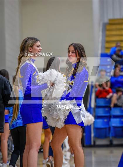 Thumbnail 3 in Alma @ Mountain Home photogallery.