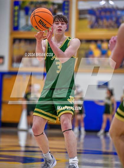 Thumbnail 3 in Alma @ Mountain Home photogallery.